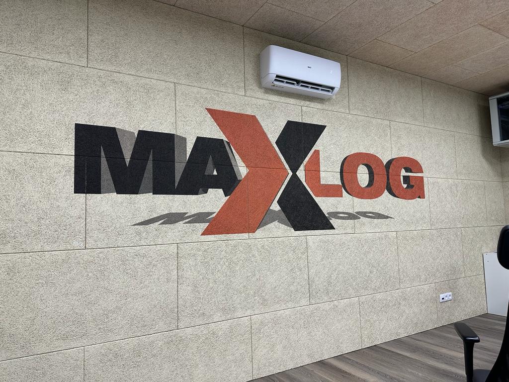 uzsienas-sienu-apdruka-logo-maxlog-3d